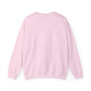 Dead Set on Reading - Sweatshirt