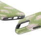 Matcha Me Crazy - Phone Case