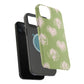 Matcha Me Crazy - Phone Case