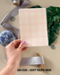 Neutral - Kindle Inserts
