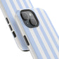 Seaside Stripe - Phone Case