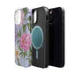 Pastel Garden - Phone Case