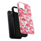 Flamingo iPhone Case