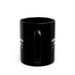 The Silent Stars Society Mug - Officially Licensed Celestial Court