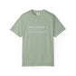 Book Gremlin - Comfort Colors Tee