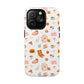 Whimsical Fall iPhone Case