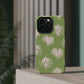 Matcha Me Crazy - Phone Case