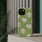 Matcha Me Crazy - Phone Case