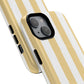 Butter Cabana iPhone Case