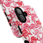 Flamingo iPhone Case