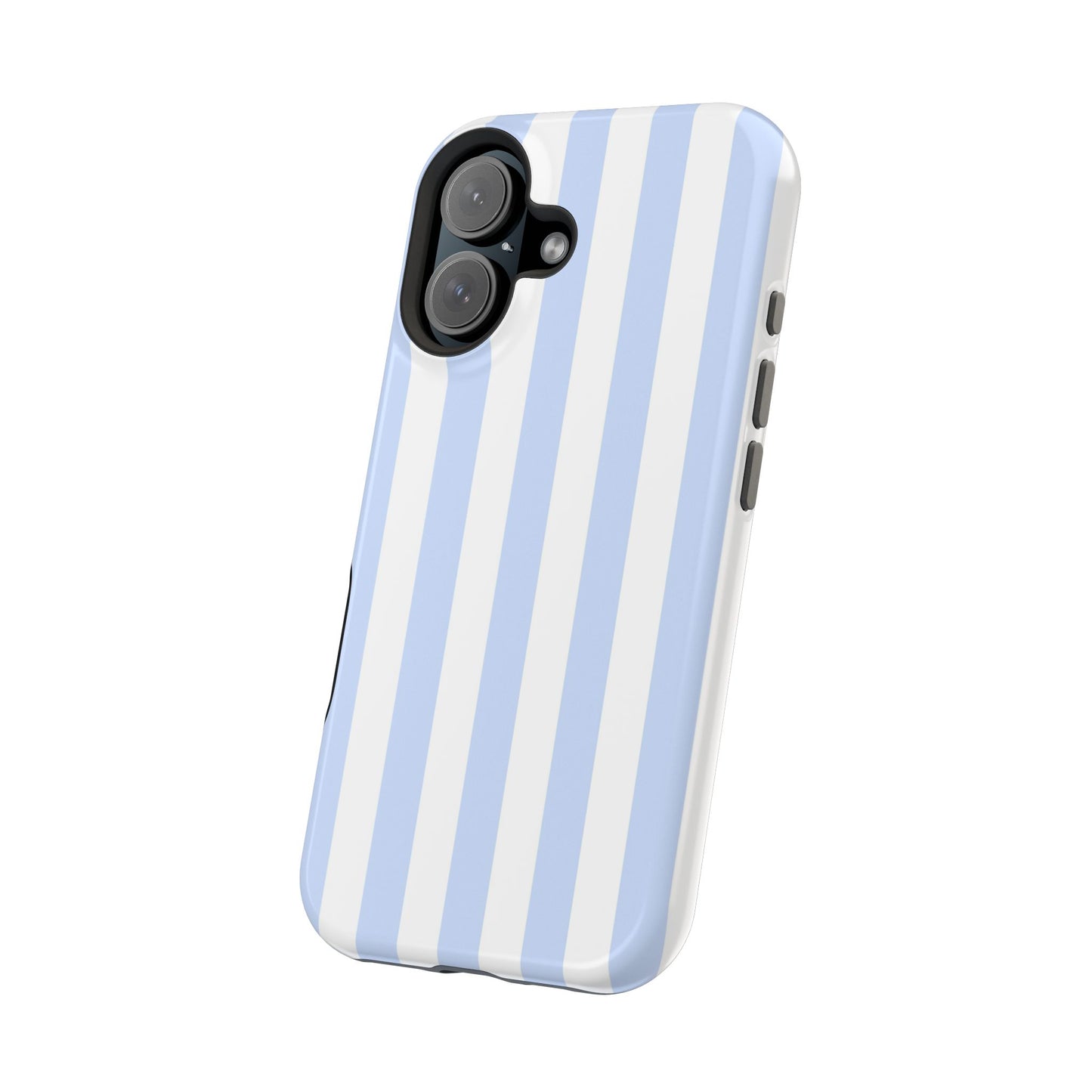 Seaside Stripe - Phone Case