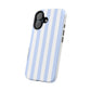 Seaside Stripe - Phone Case