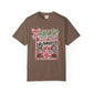 North Pole Readers Club - Tee
