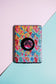 Prismatic Reverie - Kindle Skin