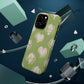 Matcha Me Crazy - Phone Case