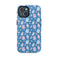 Moondust - Phone Case