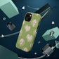 Matcha Me Crazy - Phone Case