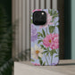 Pastel Garden - Phone Case