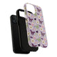 MoonMoth - Phone Case
