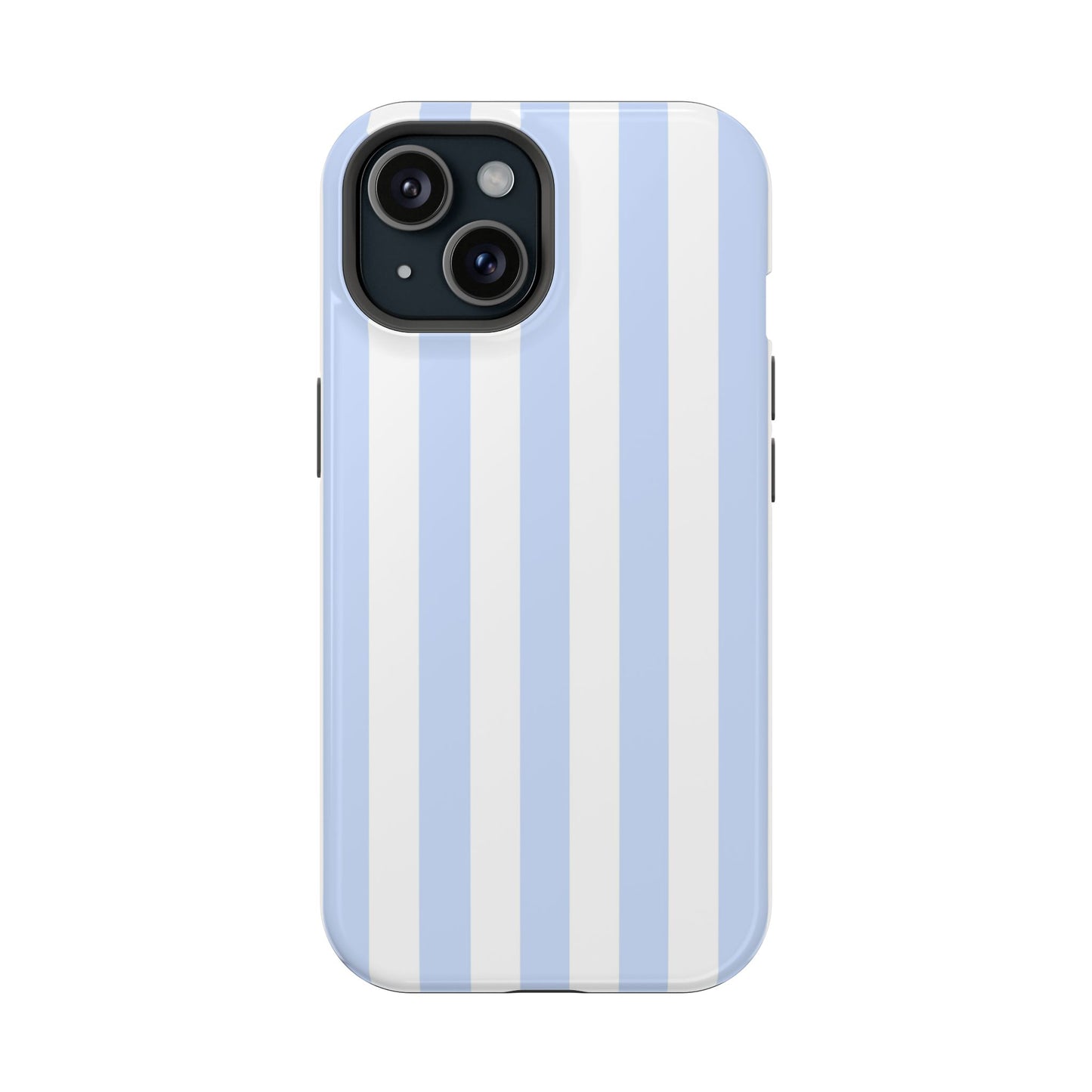 Seaside Stripe - Phone Case