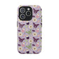 MoonMoth - Phone Case
