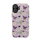 MoonMoth - Phone Case