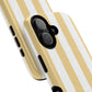 Butter Cabana iPhone Case