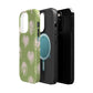 Matcha Me Crazy - Phone Case