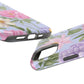 Pastel Garden - Phone Case
