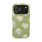 Matcha Me Crazy - Phone Case