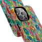 Prismatic Reverie - Phone Case