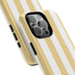 Butter Cabana iPhone Case