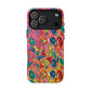Prismatic Realms - Phone Case