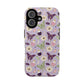 MoonMoth - Phone Case