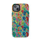 Prismatic Reverie - Phone Case