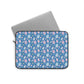 MoonDust - Laptop Sleeve