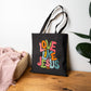 Love Like Jesus - Tote