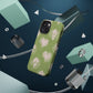 Matcha Me Crazy - Phone Case