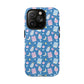 Moondust - Phone Case