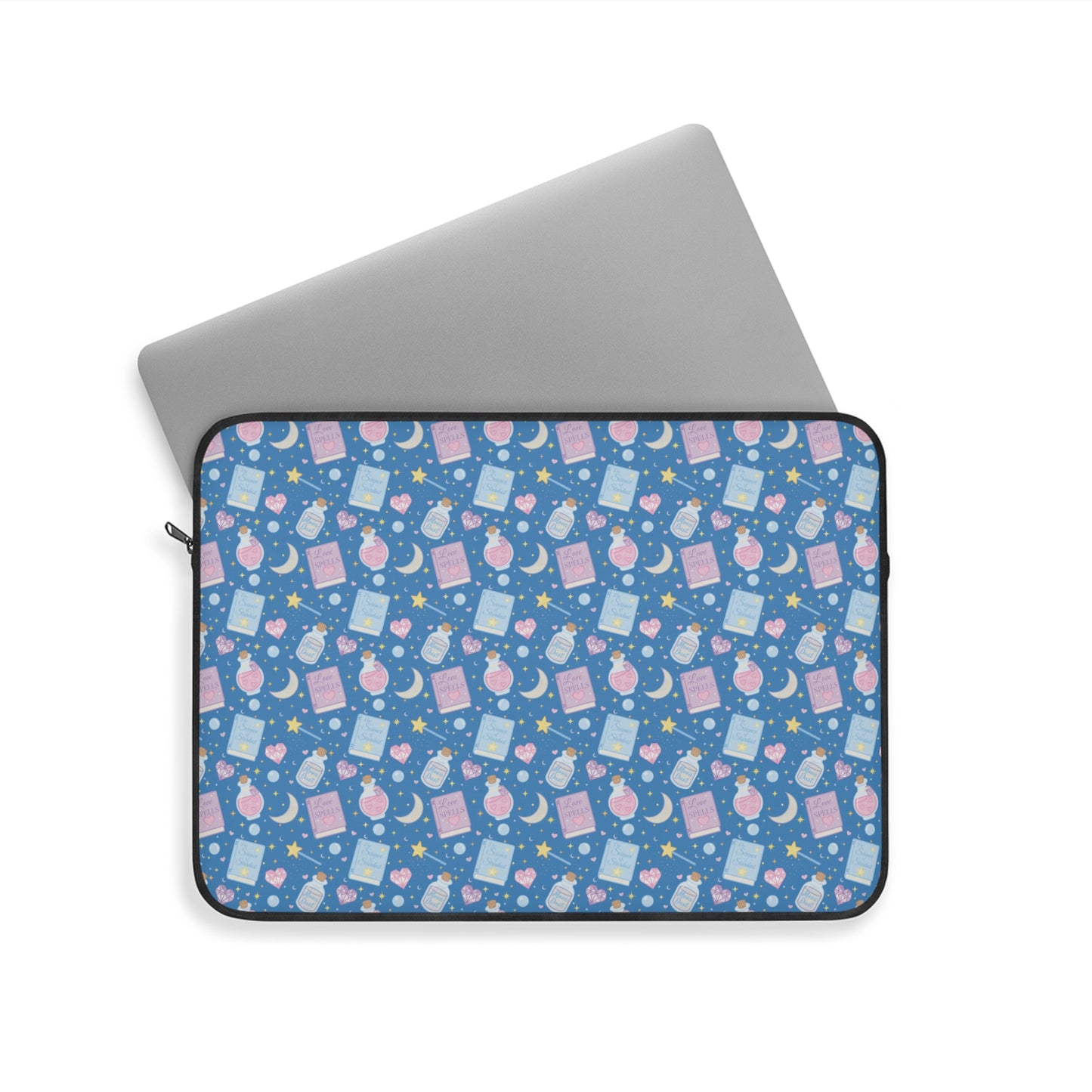 MoonDust - Laptop Sleeve