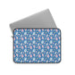 MoonDust - Laptop Sleeve