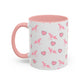 Fantasy Girlie - Mug