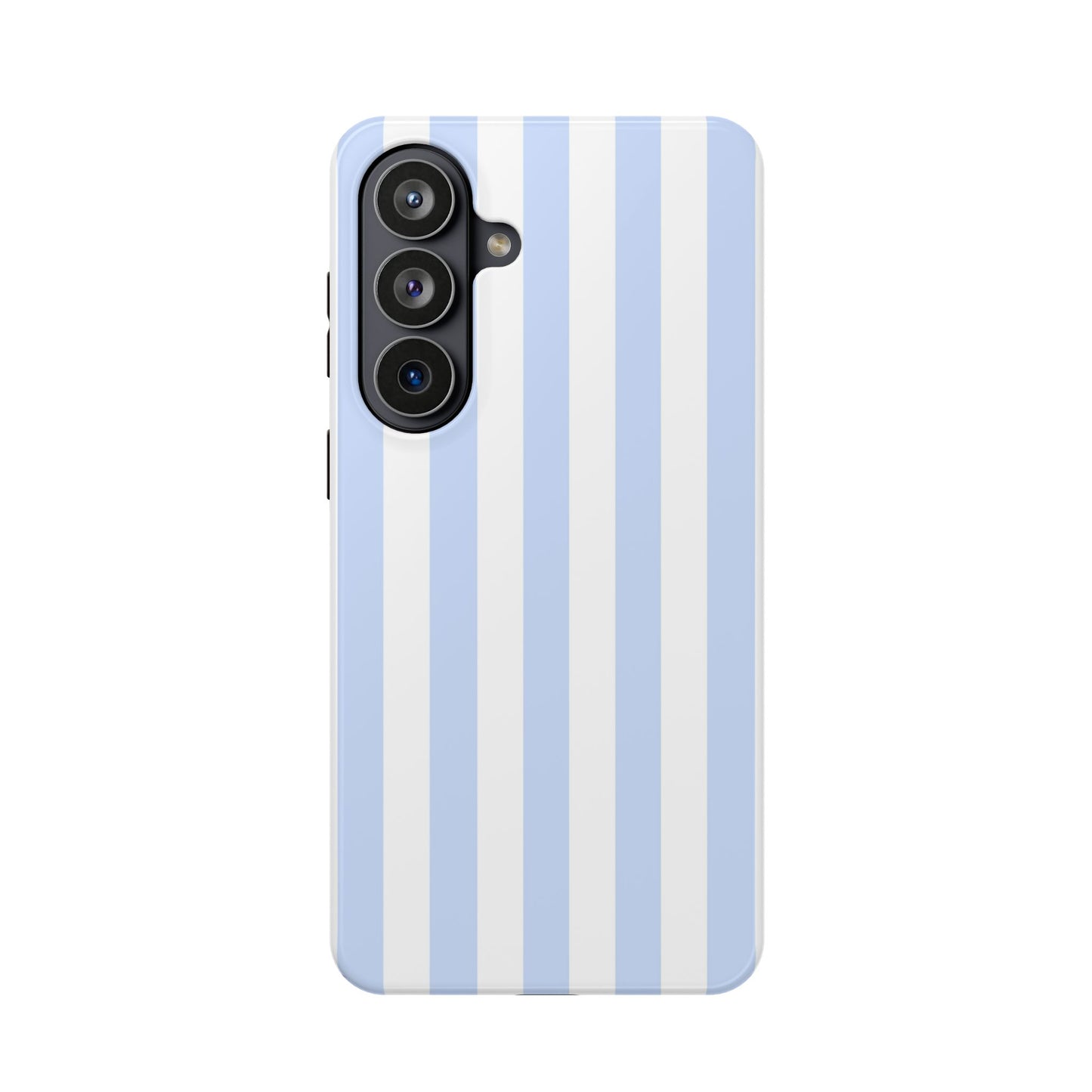 Seaside Stripe - Phone Case