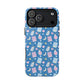 Moondust - Phone Case