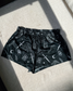 Obsidian Dreams - Pajama Shorts