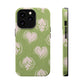Matcha Me Crazy - Phone Case