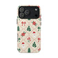 Evergreen - Phone Case