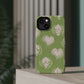Matcha Me Crazy - Phone Case
