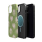 Matcha Me Crazy - Phone Case