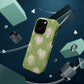 Matcha Me Crazy - Phone Case